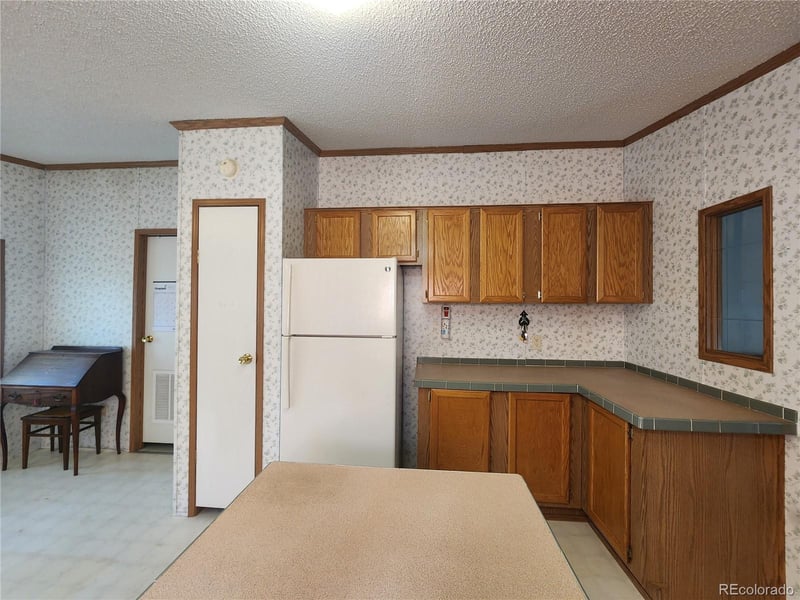 1400 S Collyer St S Lot 261, Longmont, CO 80501