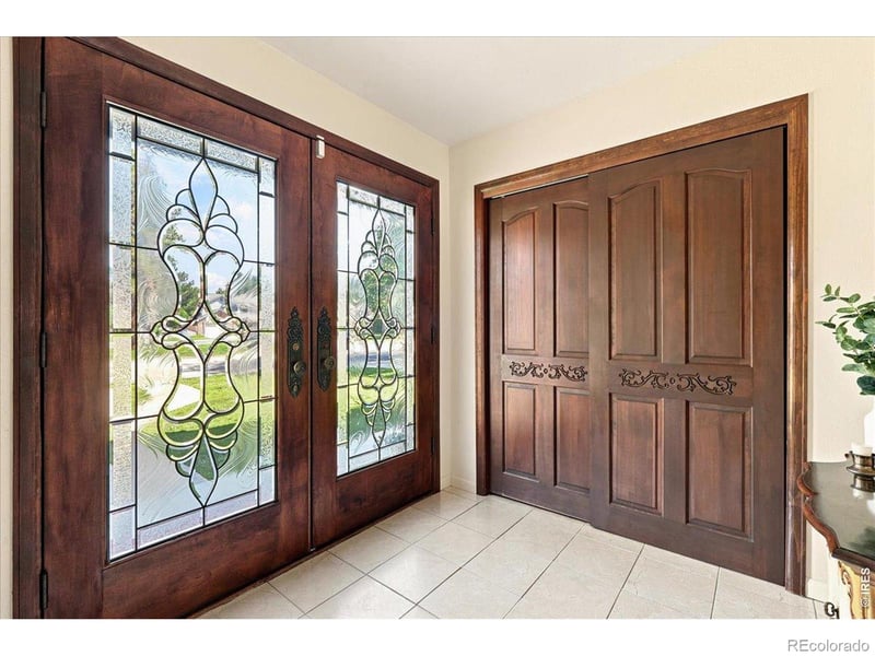 1812 Lakeshore Cir, Fort Collins, CO 80525