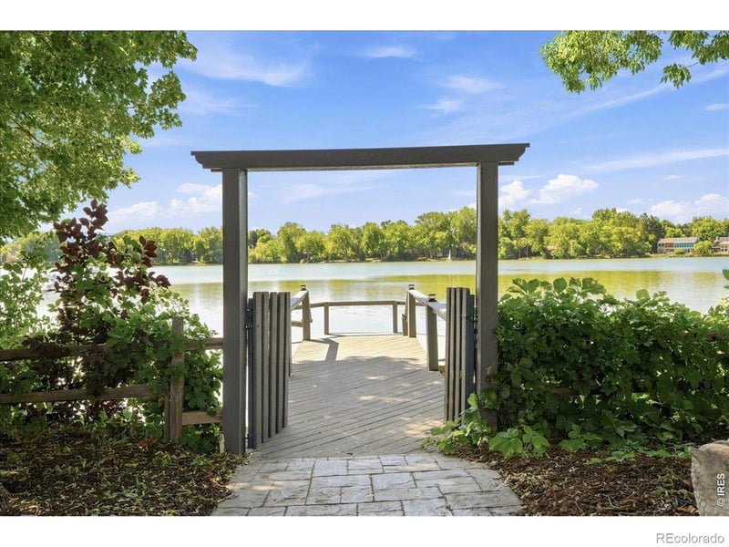 1812 Lakeshore Cir, Fort Collins, CO 80525
