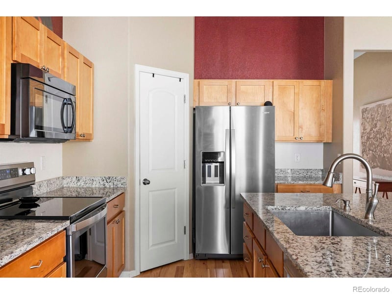 2255 76th Ave Ct, Greeley, CO 80634