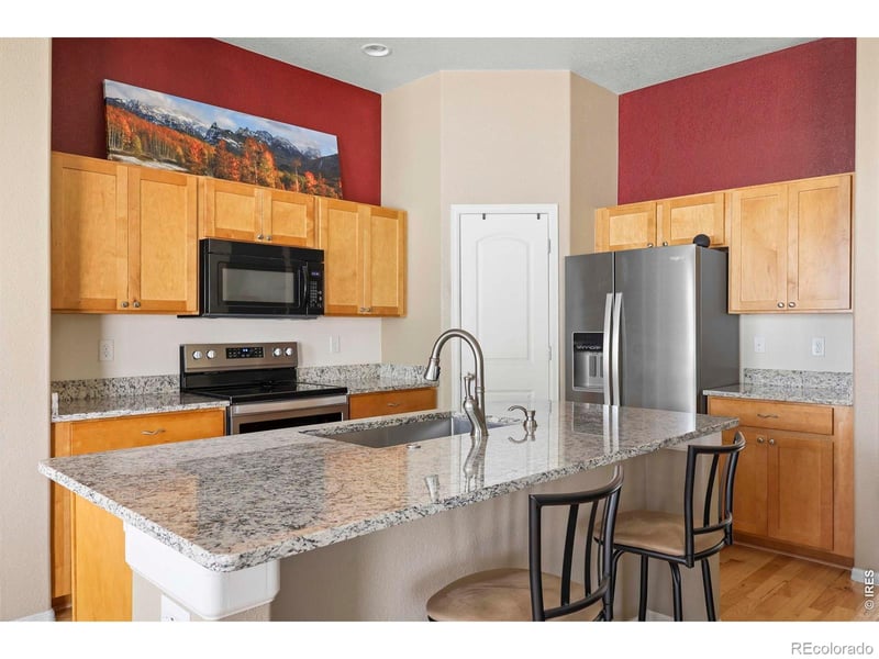 2255 76th Ave Ct, Greeley, CO 80634