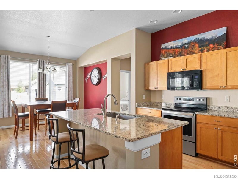 2255 76th Ave Ct, Greeley, CO 80634