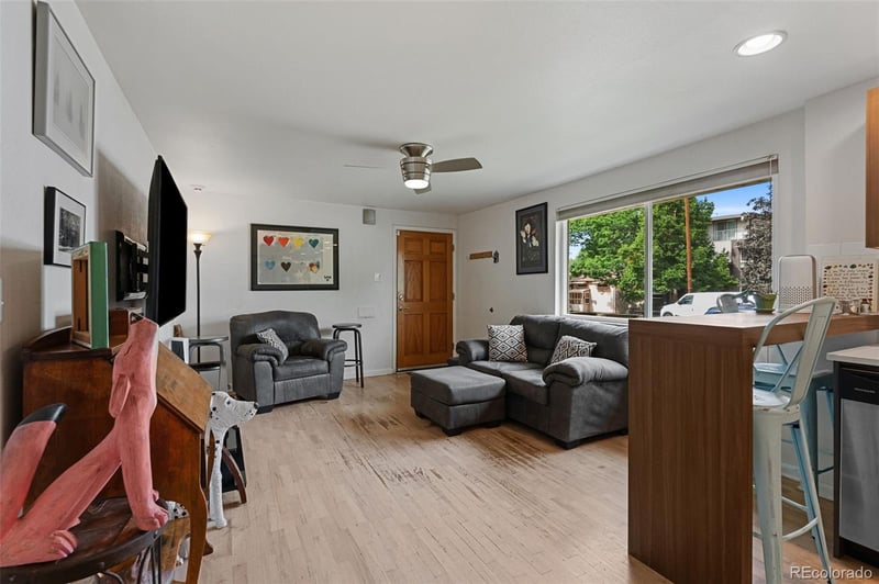 2134 N Julian St, Denver, CO 80211