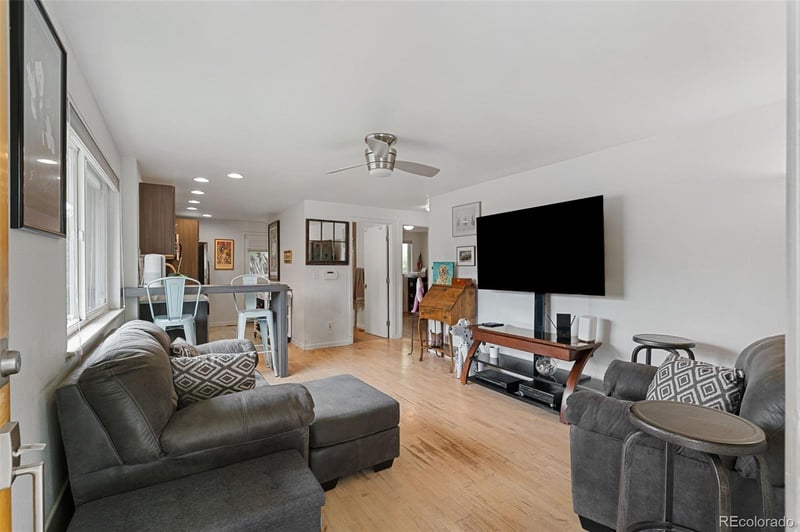 2134 N Julian St, Denver, CO 80211