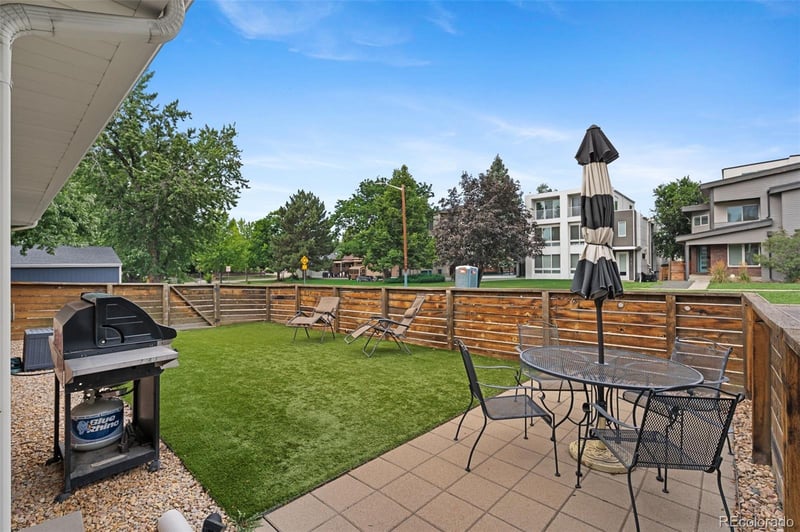 2134 N Julian St, Denver, CO 80211