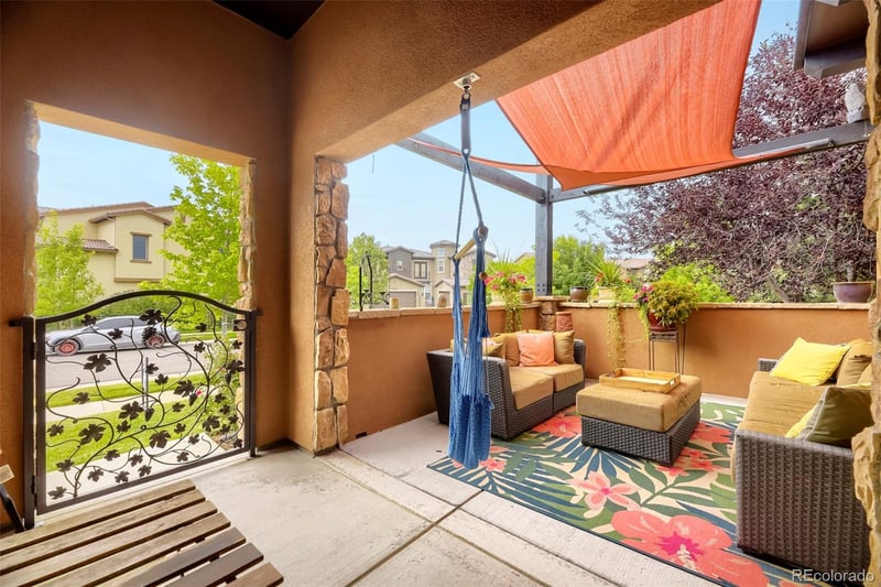 15211 W Auburn Ave, Lakewood, CO 80228