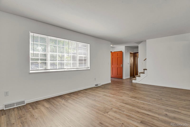8239 S Marshall St, Littleton, CO 80128