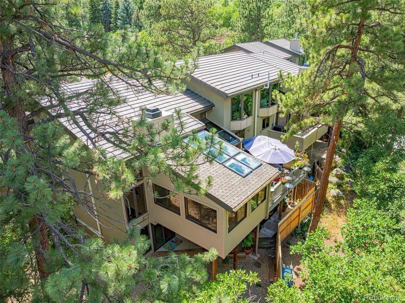 117 Mayhurst Ave, Colorado Springs, CO 80906