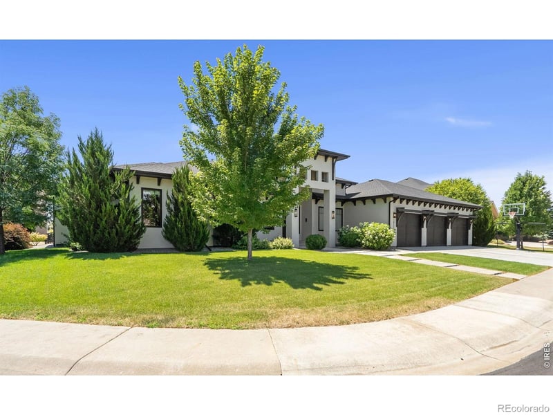 1813 Seashell Ct, Windsor, CO 80550