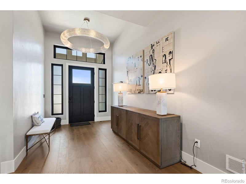 1813 Seashell Ct, Windsor, CO 80550
