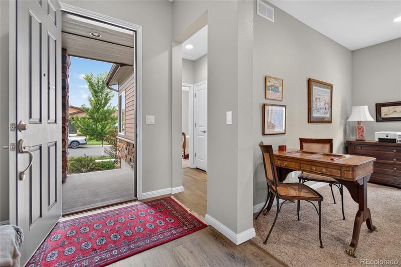 10806 N Montane Dr, Broomfield, CO 80021