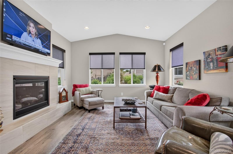 10806 N Montane Dr, Broomfield, CO 80021