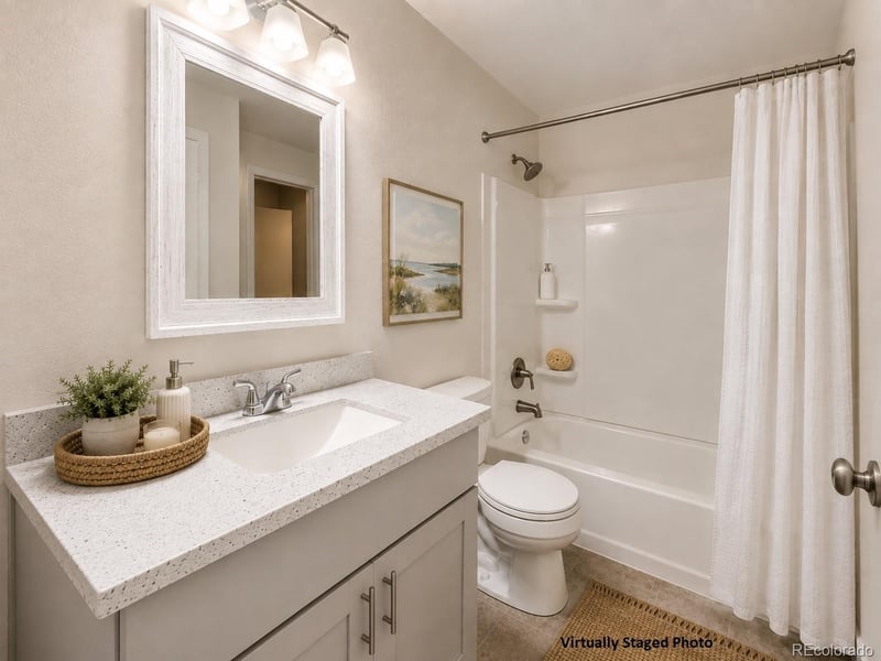 2710 W 86th Ave #58, Westminster, CO 80031