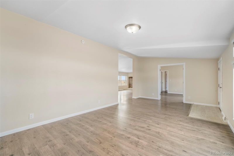 6345 Southfork Dr, Peyton, CO 80831