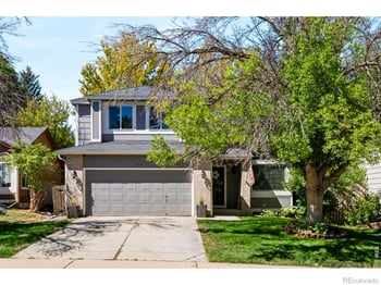1035 Stoneham St, Superior, CO 80027