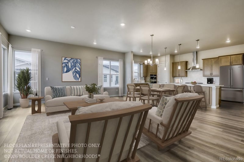 1714 Midship Way, Fort Collins, CO 80524