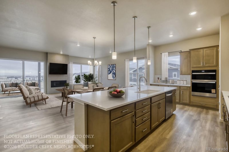 1714 Midship Way, Fort Collins, CO 80524