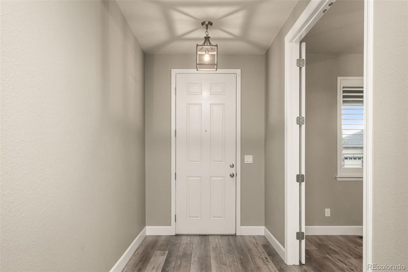 7730 Blue Water Ln, Castle Rock, CO 80108