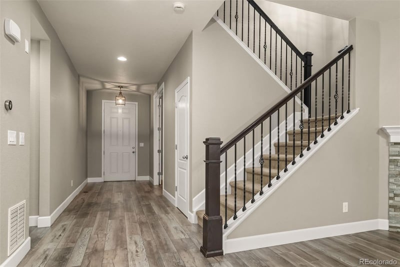 7730 Blue Water Ln, Castle Rock, CO 80108