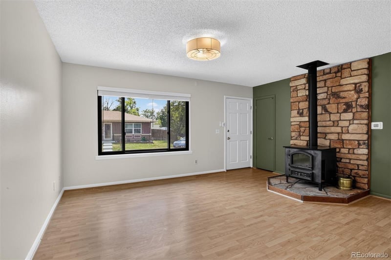 1755 Shallot Cir, Lafayette, CO 80026