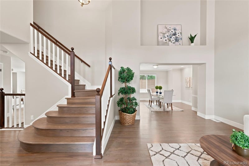 10355 Sparrow Hawk Ct, Highlands Ranch, CO 80129