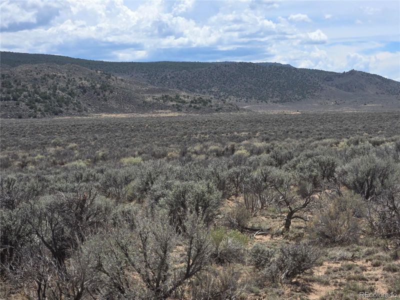 Road 20 5, San Luis, CO 81152
