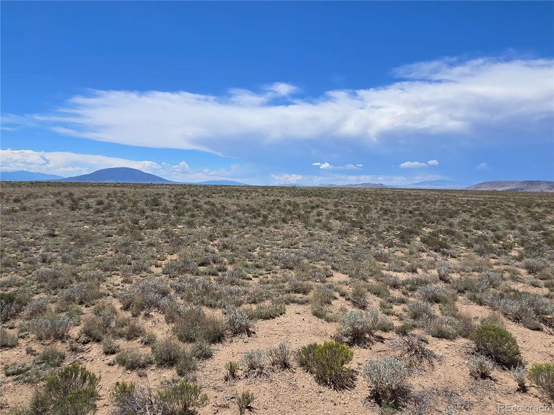 Lot 44 Gallup Trl, San Luis, CO 81152