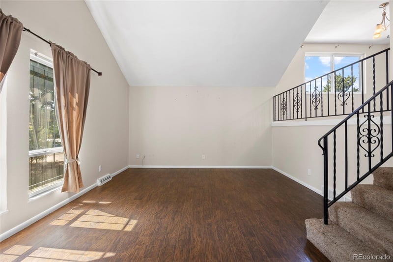 12009 E Virginia Pl, Aurora, CO 80012