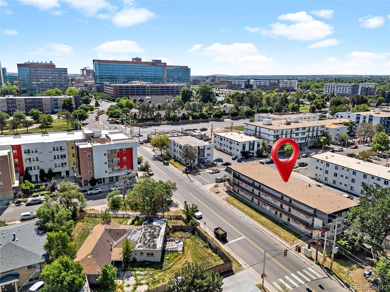 11948 E 17th Ave, Aurora, CO 80010