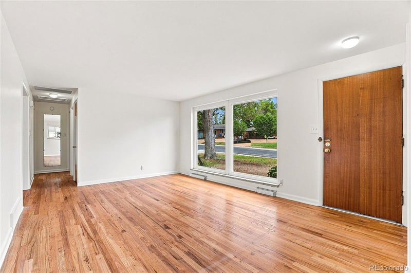 8561 Crescent Dr, Westminster, CO 80031