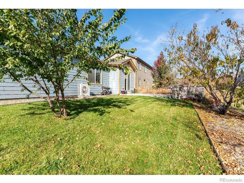 6306 W 14th St Rd, Greeley, CO 80634