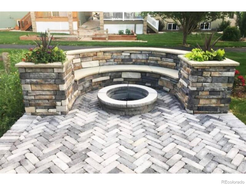 6306 W 14th St Rd, Greeley, CO 80634