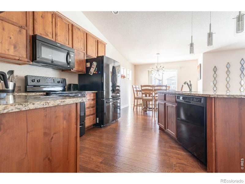 6306 W 14th St Rd, Greeley, CO 80634