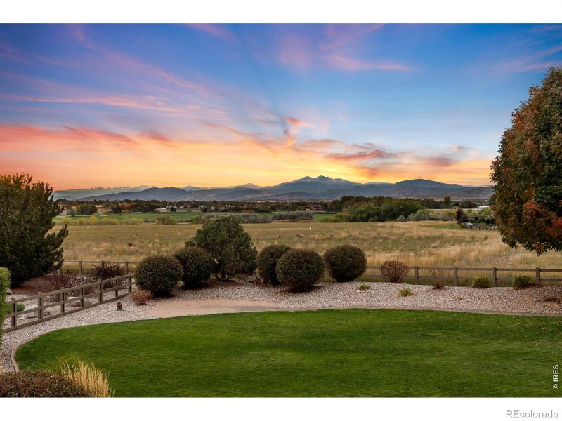 6566 Rookery Rd, Fort Collins, CO 80528