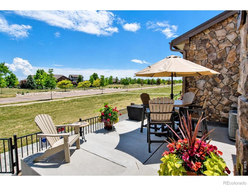 6245 Vernazza Way #3, Windsor, CO 80550