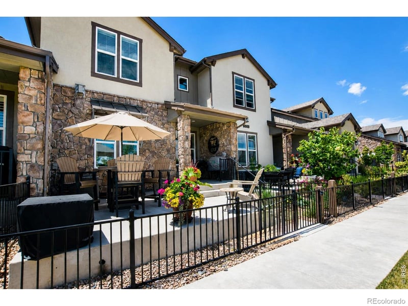 6245 Vernazza Way #3, Windsor, CO 80550