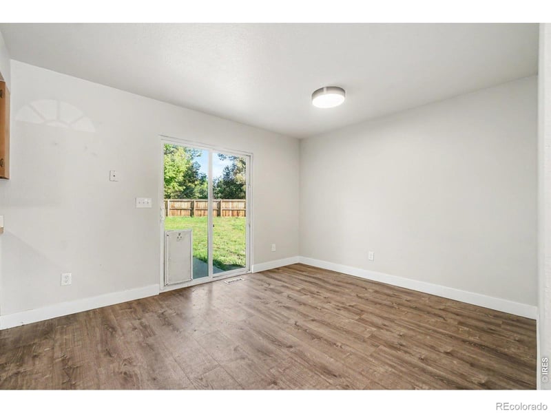 1065 E 5th St, Loveland, CO 80537