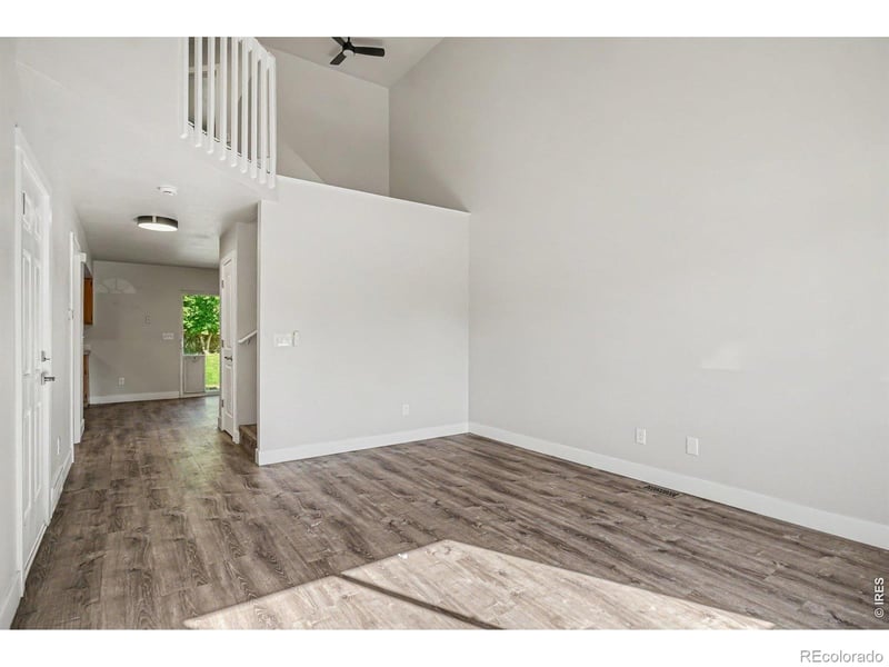 1065 E 5th St, Loveland, CO 80537