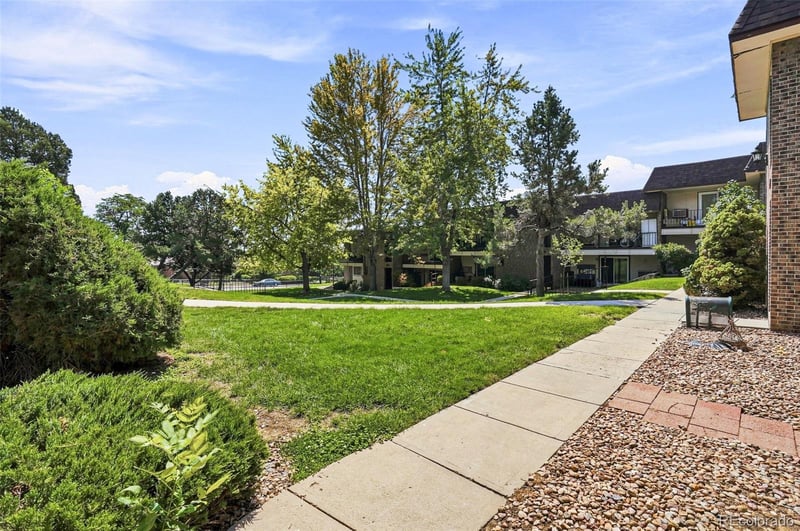 4533 S Lowell Blvd #B, Denver, CO 80236