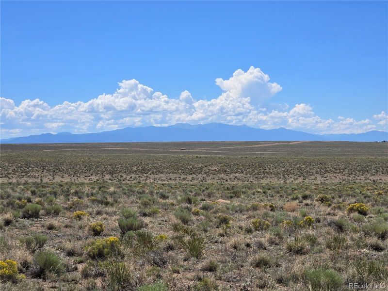 Lot 20 Mike Rd, San Luis, CO 81152