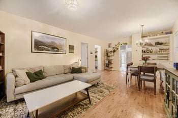 1247 N Stuart St, Denver, CO 80204