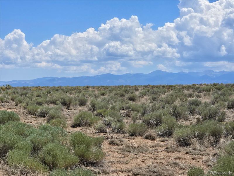 Lot 18 Mae Rd, San Luis, CO 81152