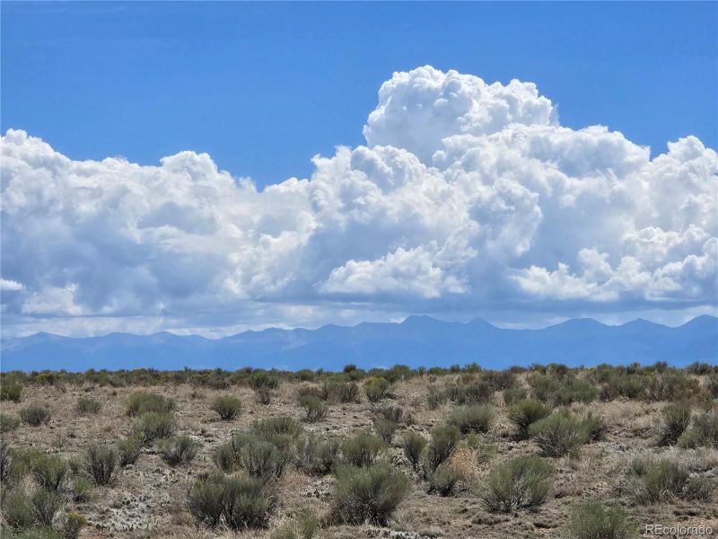 Lot 18 Mae Rd, San Luis, CO 81152