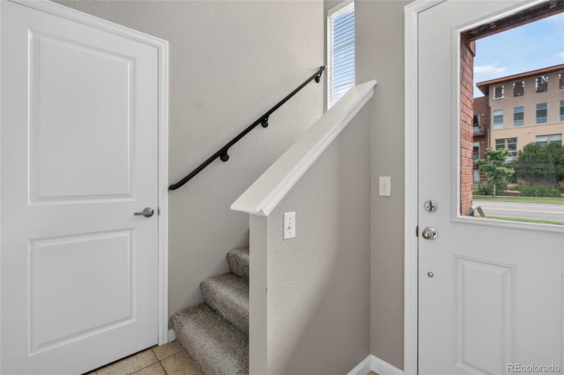 85 Uinta Way #102, Denver, CO 80230