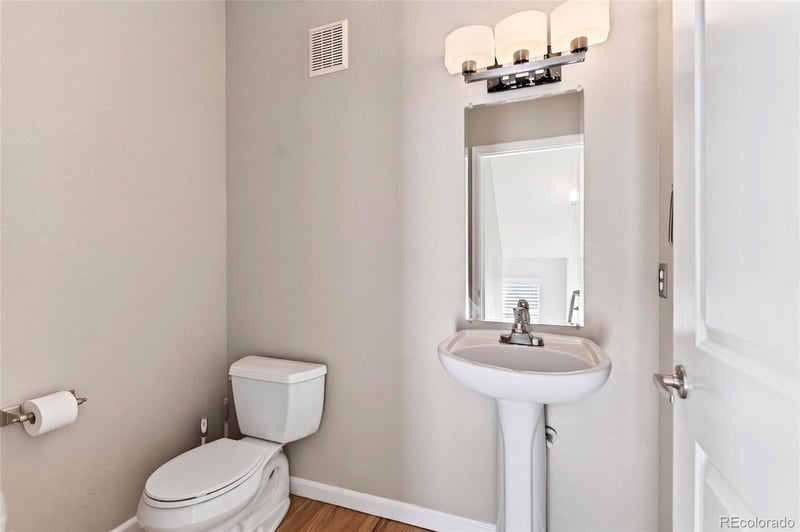 85 Uinta Way #102, Denver, CO 80230