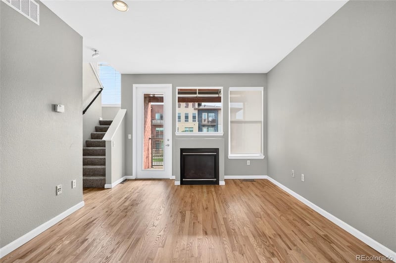 85 Uinta Way #102, Denver, CO 80230