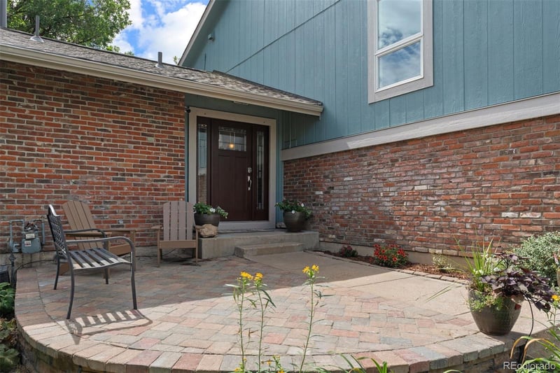 12662 E Bates Cir, Aurora, CO 80014