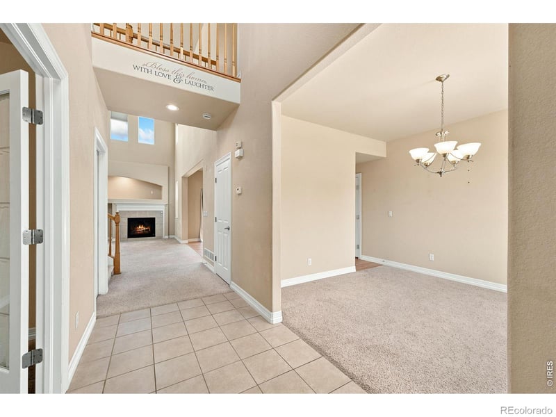16821 Roberts St, Mead, CO 80542