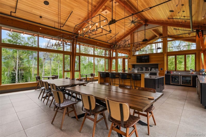 58 W Baron Way, Silverthorne, CO 80498