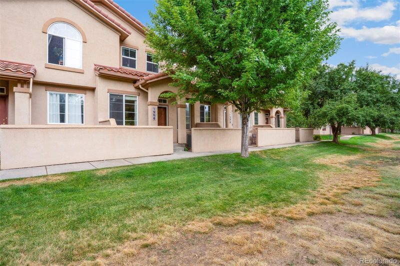 1508 Courtyard Hts, Colorado Springs, CO 80906